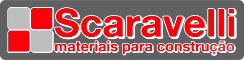 LOGO_SCARAVELLI_MATERIAIS_PARA_CONSTRUCAO