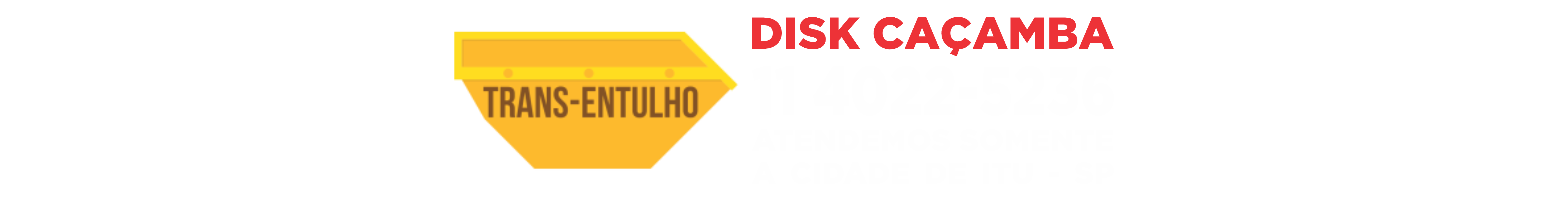 TRANSENTULHO_SCARAVELLI_2